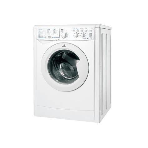 indesit iwc 61061 esploso manuale|Manuali Indesit: scarica i manuali dei tuoi elettrodomestici.